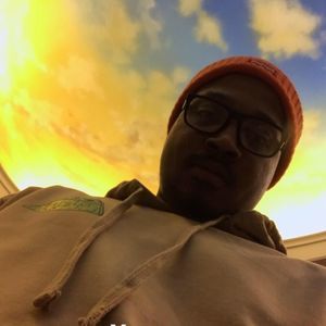 Meet your Posher, Joseph